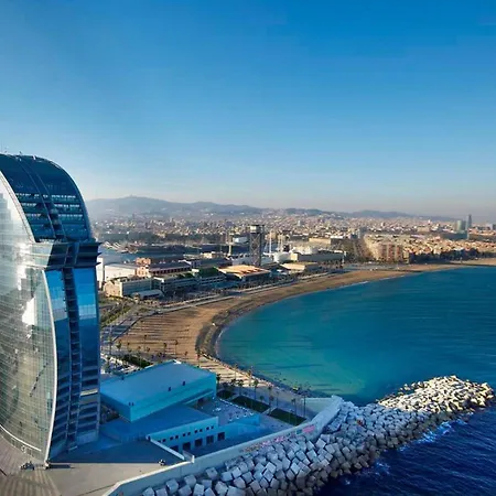 Rambla Barcelonastuff * Barcelona