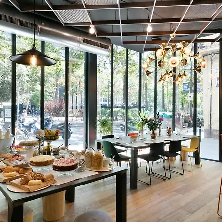 Niu Hotel