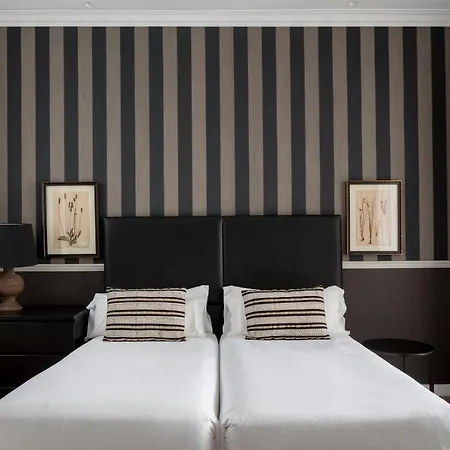 Appartement Val