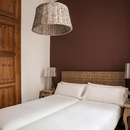 Val Appartement