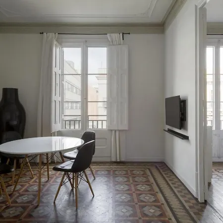 Val Appartement *
