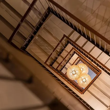 Duquesa Landmark By Grup Duquessa 4* Barcelona