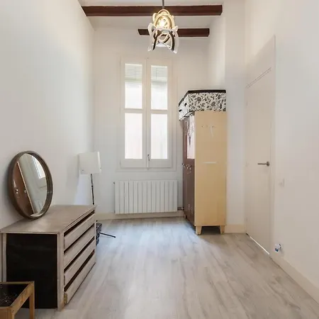 Vakantiehuis Monlau 12