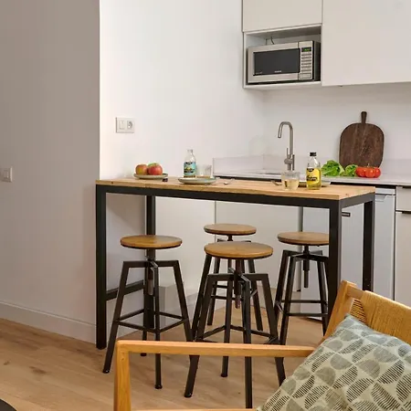 Eco Boutique Grau Hotell