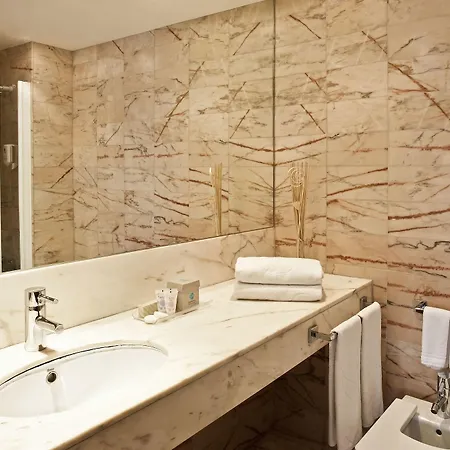 Hotel Grupotel Gravina Barcelona