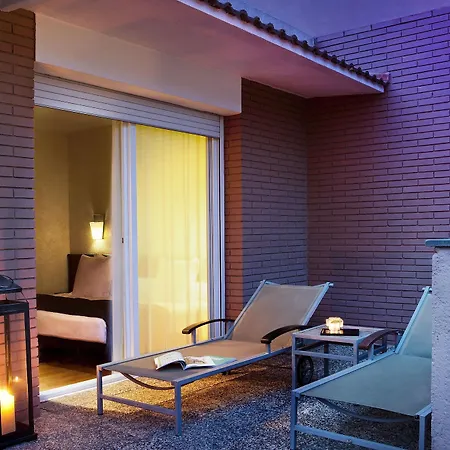 ديربي 4*