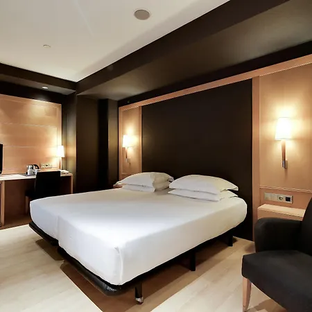 Hotel Universal 4*