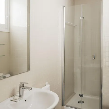 Appartement Val Barcelona