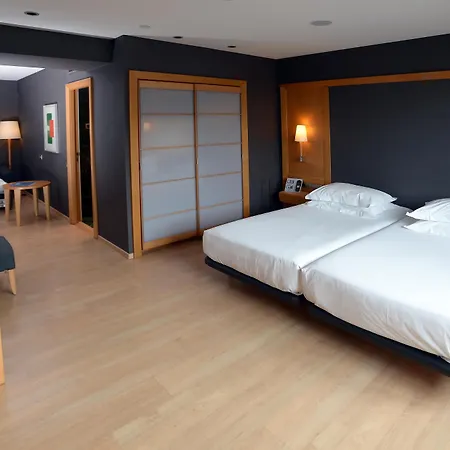 Hotel Universal Barcelona