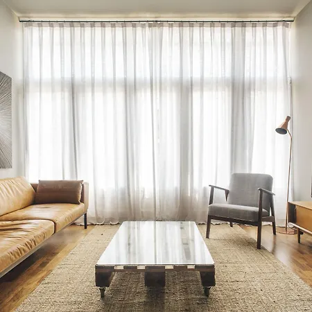 Val Appartement *