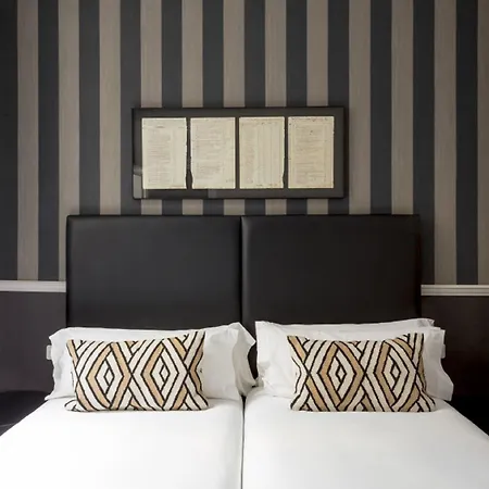 Val Appartement *