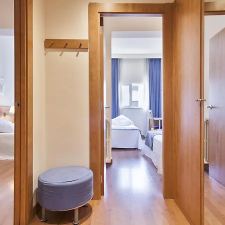 Hotel Acta Antibes