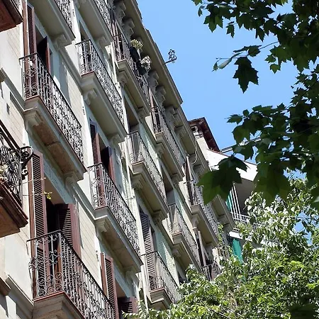 Val * Barcelona