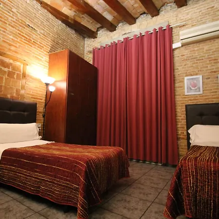 Orleans Casa de hóspedes
