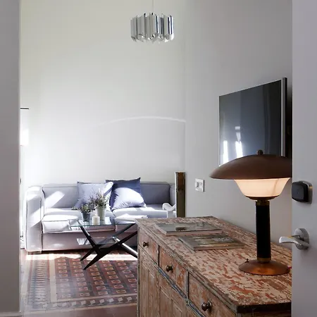 Bed & Breakfast We Boutique 3*