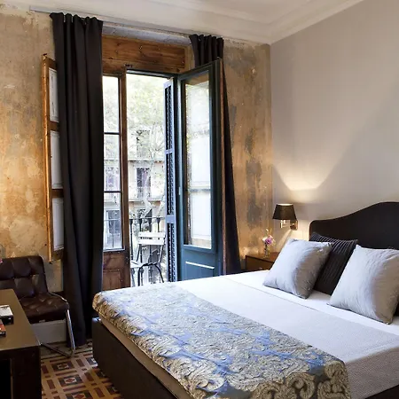 We Boutique Bed & Breakfast 3*