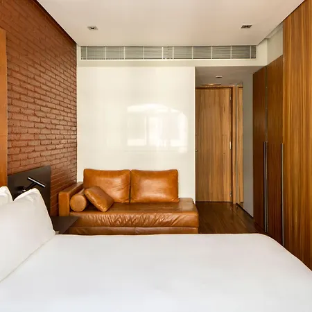 Hotel Granados 83, A Member Of Preferred & 4*