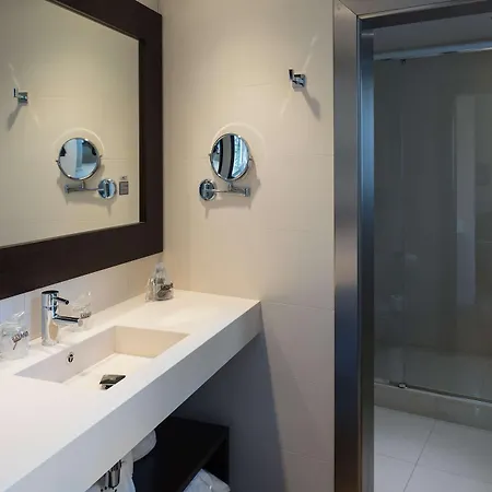 Catalonia Avinyo 3* Barcelona