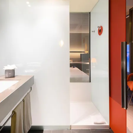 Soho Hotel