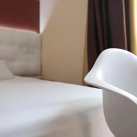 Bypillow Twenty Barcellona