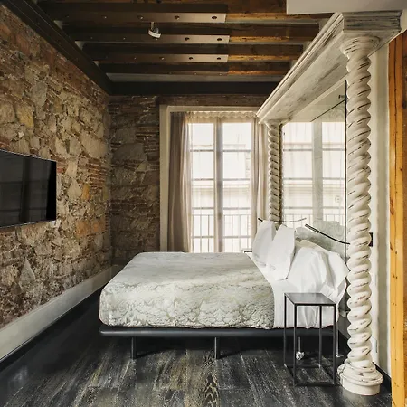 فندق أراي 4 * سوبيريور للشقق الفندقية 4*