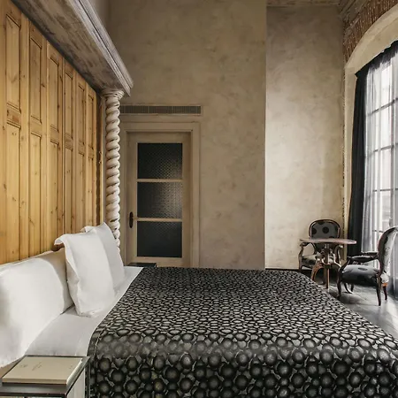 فندق أراي 4 * سوبيريور للشقق الفندقية