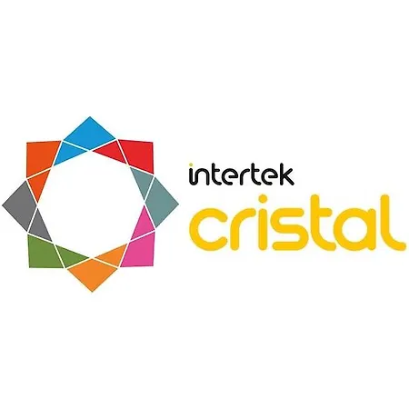 Πανσιόν Bcn Urbaness Bonavista 2*