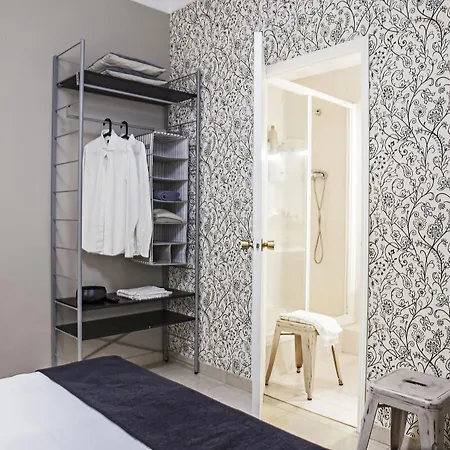 Ainb Eixample-muntaner 2*