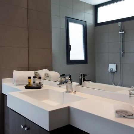 Hotel Dalia Ramblas 3*