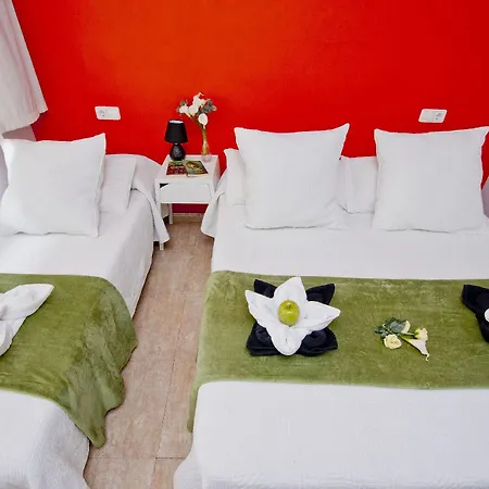 North بيت ضيافة برشلونة