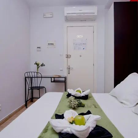 بيت ضيافة North 2*