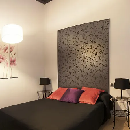 Umma Boutique Bed & Breakfast 3*