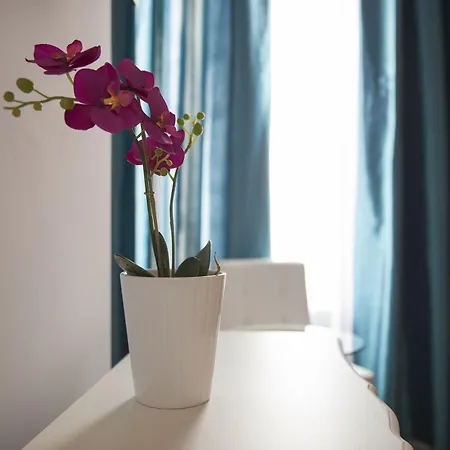 Umma Boutique 3* Barcelona