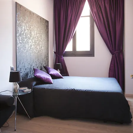 Umma Boutique Bed & Breakfast
