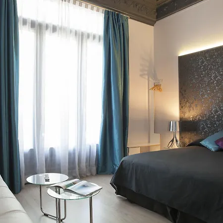 Umma Boutique Barcelona