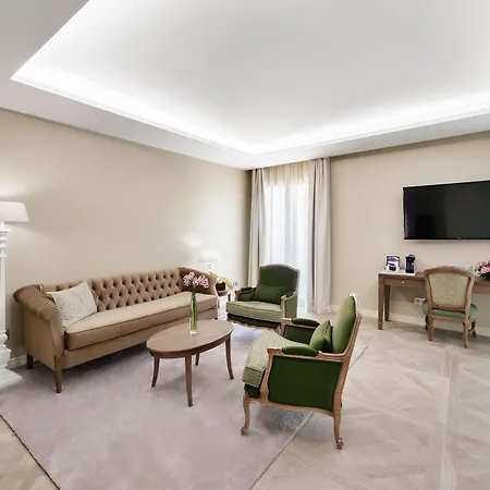 Lamaro Barcelona