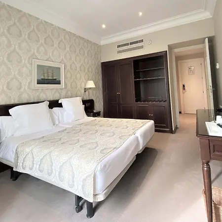 Lamaro 5* Барселона