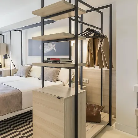 Hotel Denit 3*