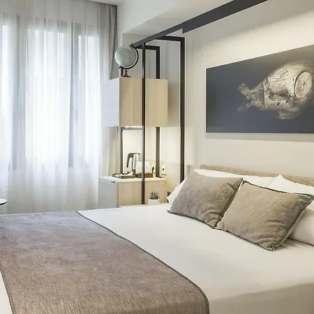 Denit Hotel