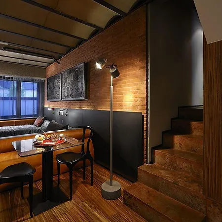 Granados 83, A Member Of Preferred & Hotel 4*