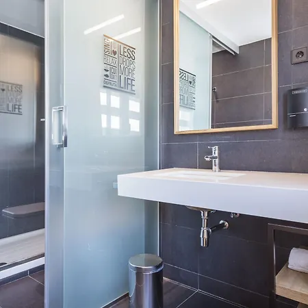 Andante Hotel 3*