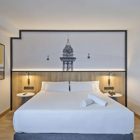 Andante Hotel 3*