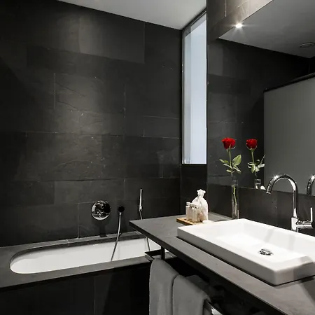 Avenue Apartamento Barcelona