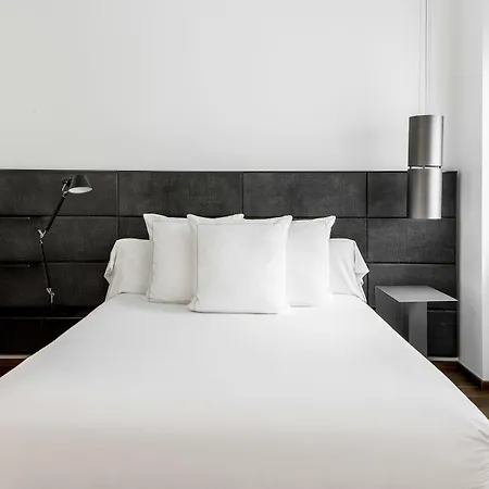 Apartamento Avenue