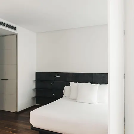 Apartamento Avenue Barcelona