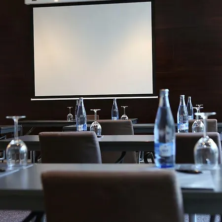 Vilamari Hotel Barcellona