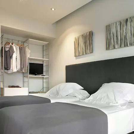 Limehome Rector Triado * Barcelona