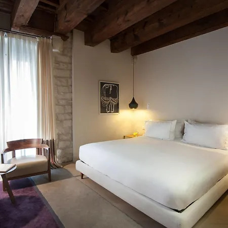 Mercer Barcelona