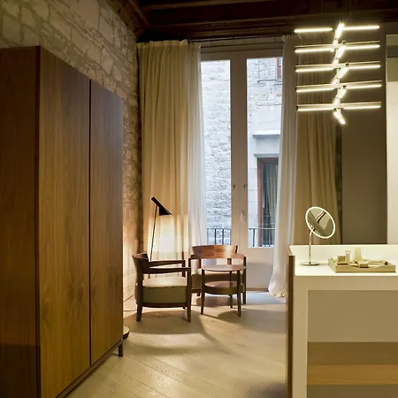 Mercer Barcelona