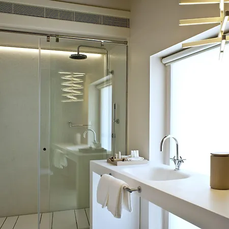 Mercer Barcelona